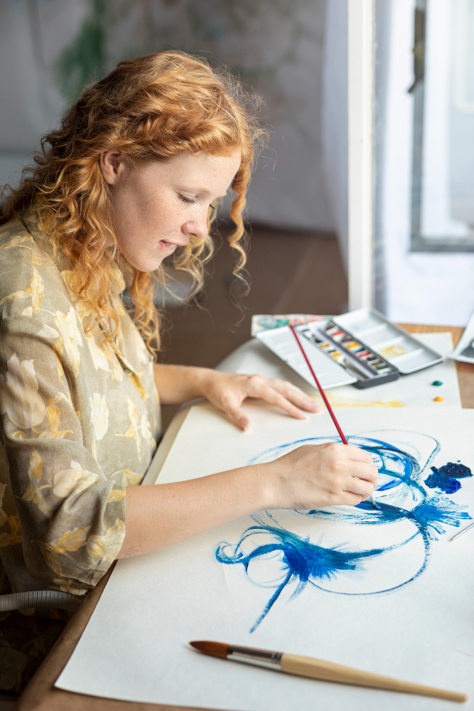 - iPic.ai - Create Beautiful Ai Art or Ai Images For Free