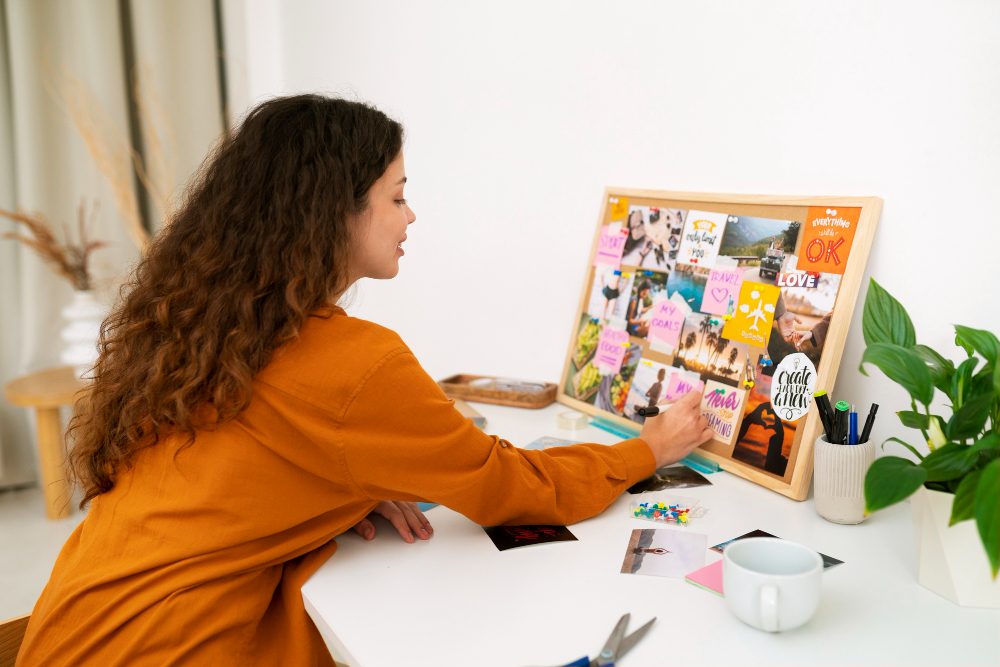 - iPic.ai - Create Beautiful Ai Art or Ai Images For Free