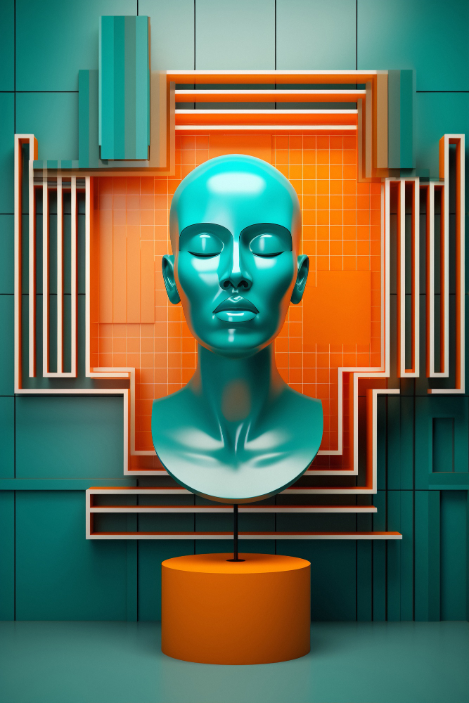 - iPic.ai - Create Beautiful Ai Art or Ai Images For Free