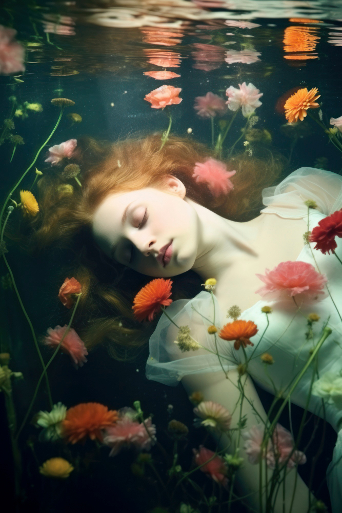 - iPic.ai - Create Beautiful Ai Art or Ai Images For Free