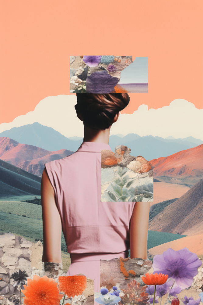 - iPic.ai - Create Beautiful Ai Art or Ai Images For Free