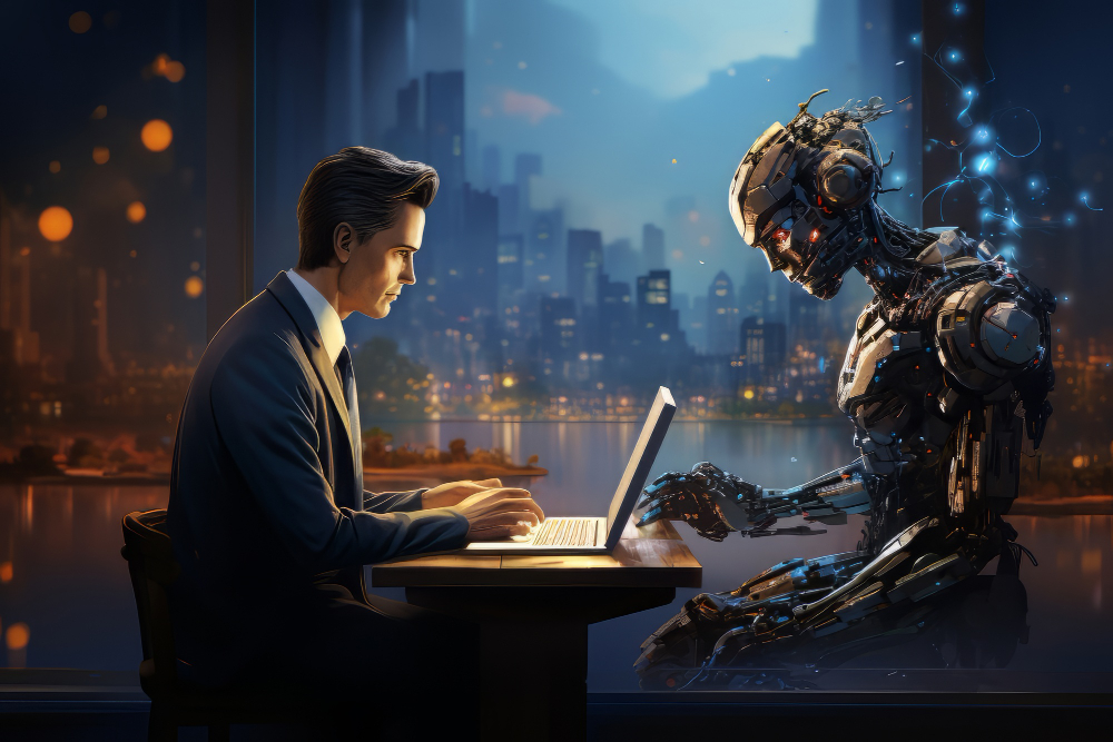 - iPic.ai - Create Beautiful Ai Art or Ai Images For Free