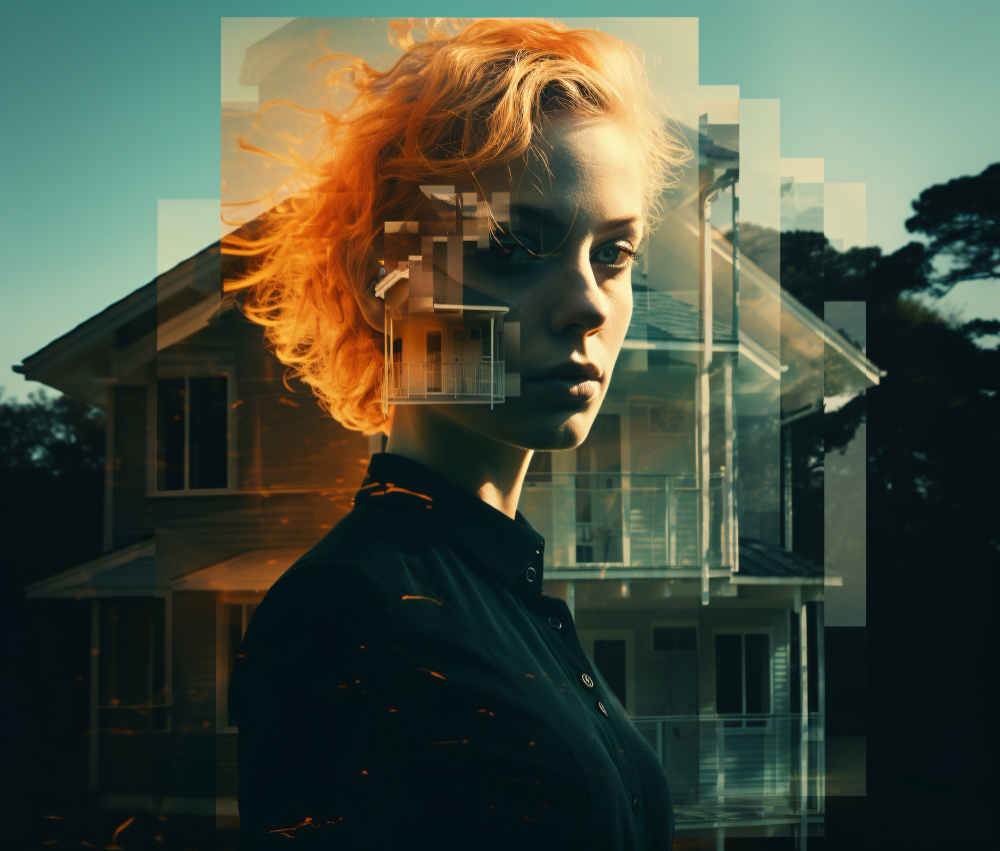 - iPic.ai - Create Beautiful Ai Art or Ai Images For Free