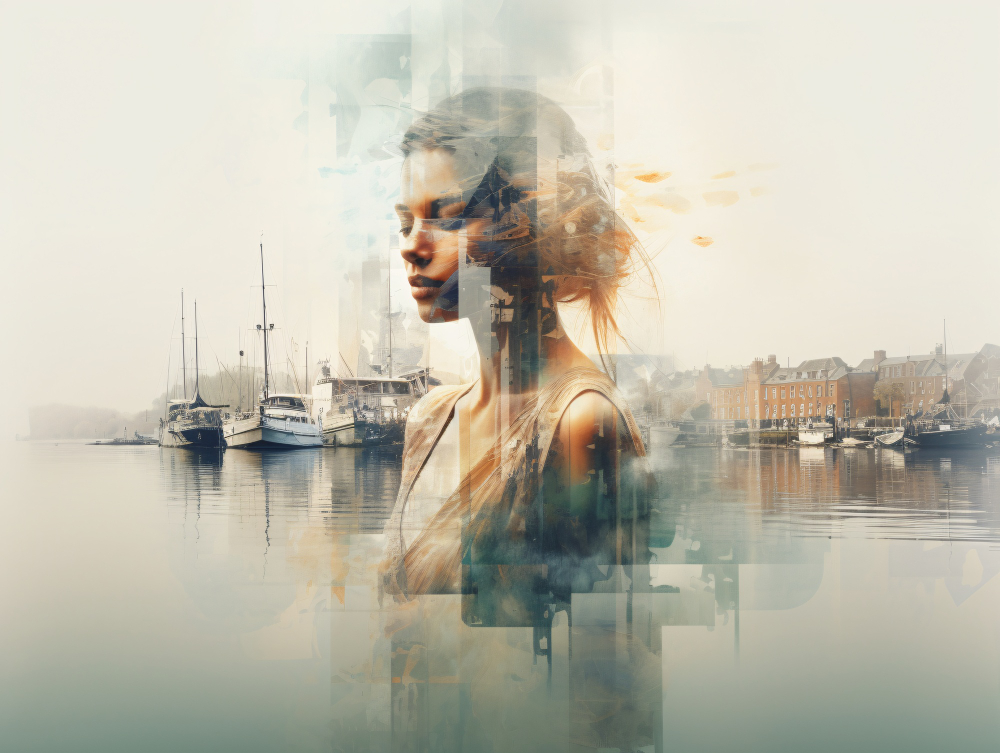 - iPic.ai - Create Beautiful Ai Art or Ai Images For Free