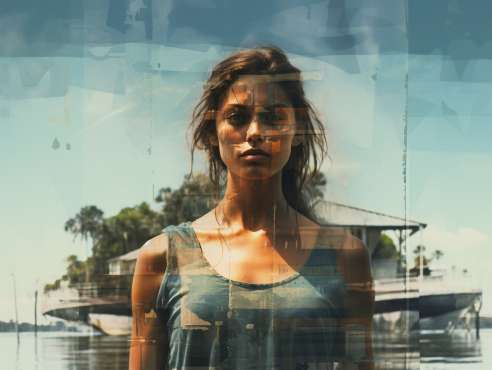 - iPic.ai - Create Beautiful Ai Art or Ai Images For Free