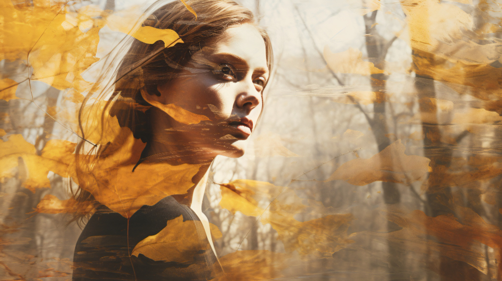 - iPic.ai - Create Beautiful Ai Art or Ai Images For Free