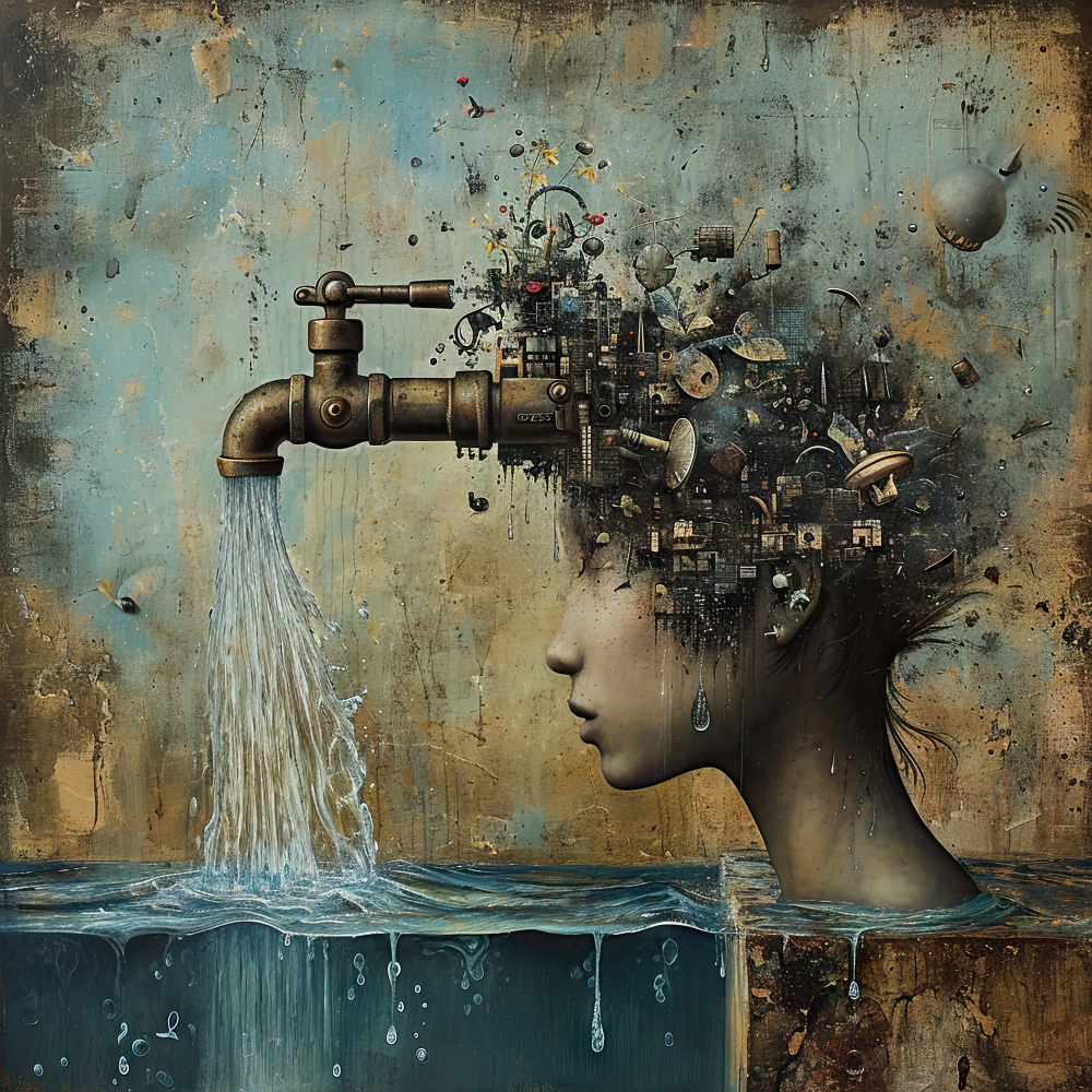 - iPic.ai - Create Beautiful Ai Art or Ai Images For Free