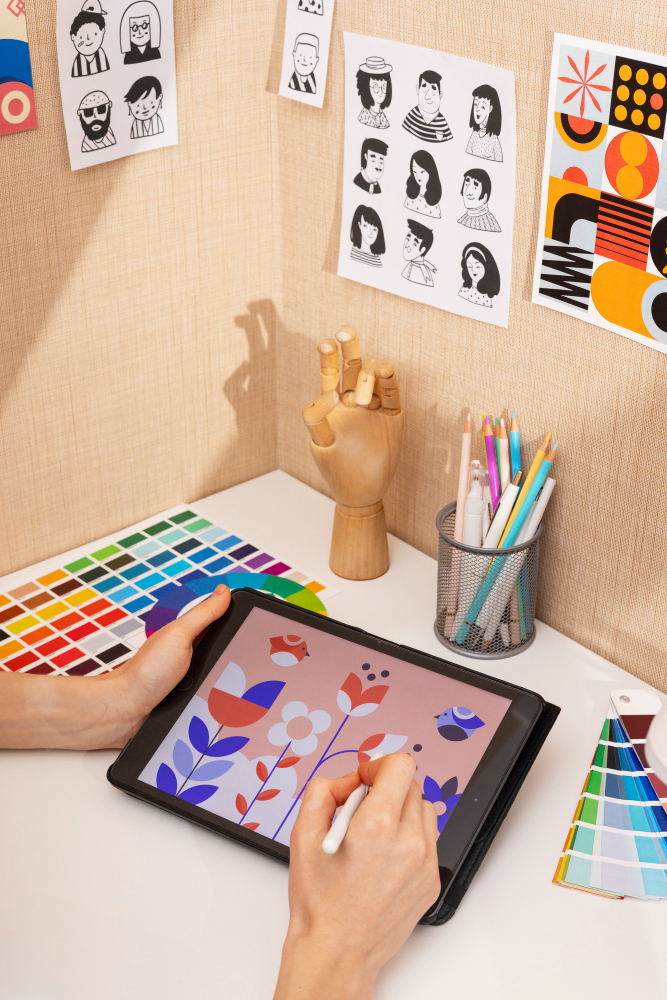 - iPic.ai - Create Beautiful Ai Art or Ai Images For Free