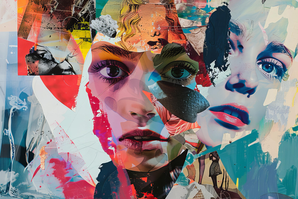 - iPic.ai - Create Beautiful Ai Art or Ai Images For Free
