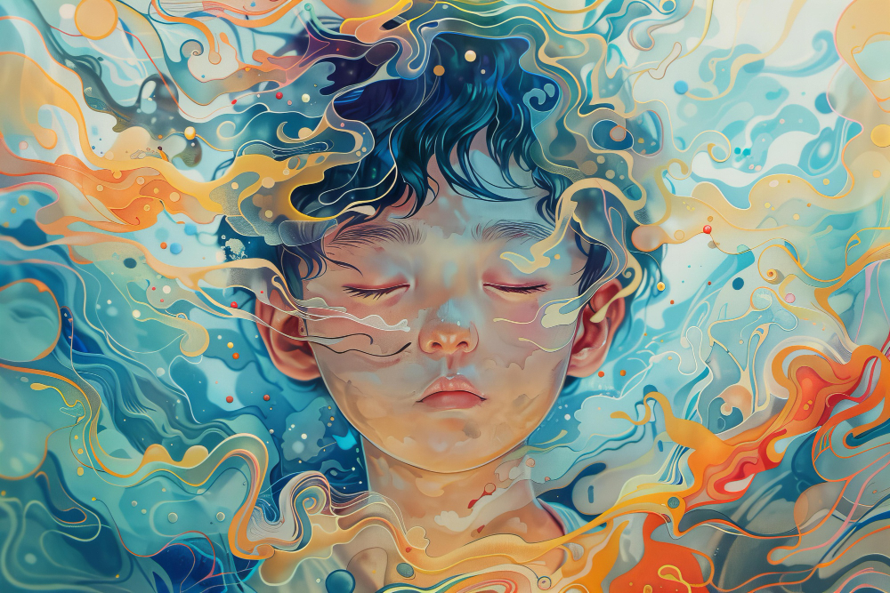 - iPic.ai - Create Beautiful Ai Art or Ai Images For Free