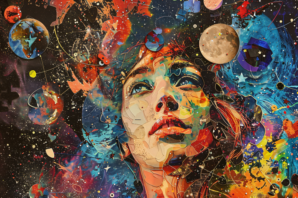 - iPic.ai - Create Beautiful Ai Art or Ai Images For Free