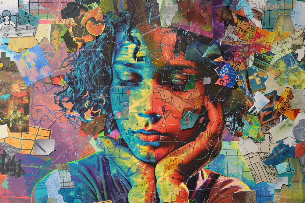 - iPic.ai - Create Beautiful Ai Art or Ai Images For Free