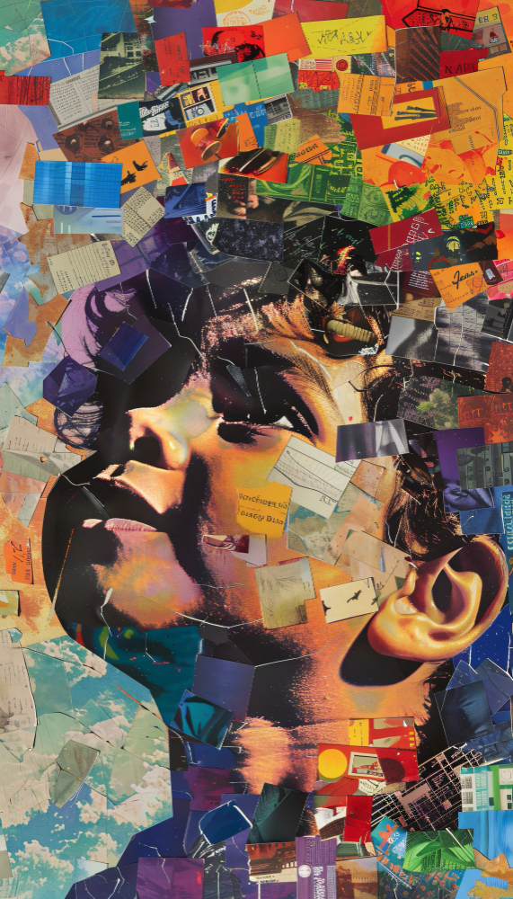 - iPic.ai - Create Beautiful Ai Art or Ai Images For Free