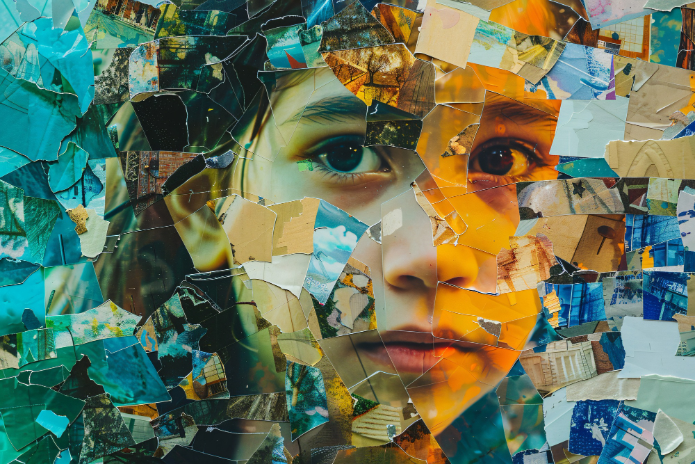 - iPic.ai - Create Beautiful Ai Art or Ai Images For Free