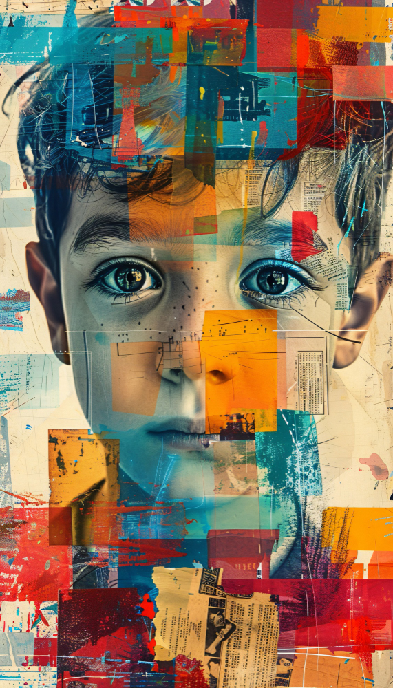 - iPic.ai - Create Beautiful Ai Art or Ai Images For Free