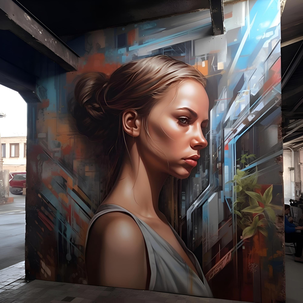 - iPic.ai - Create Beautiful Ai Art or Ai Images For Free