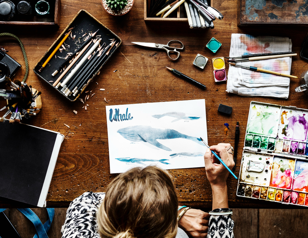 - iPic.ai - Create Beautiful Ai Art or Ai Images For Free