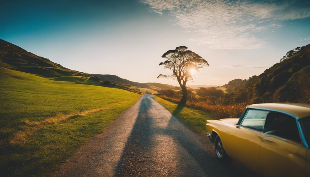 Why AI Background Removal Revolutionizes Photo Editing