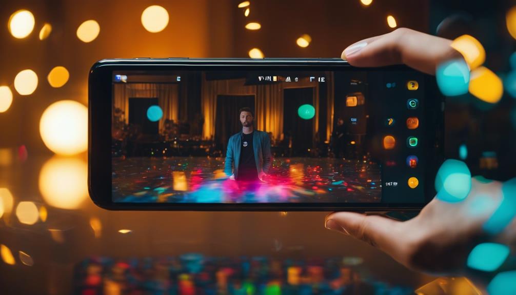 10 Tips for Effortless AI Photo Retouching