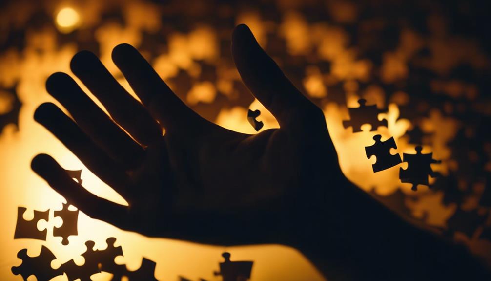 navigating ethical ai dilemmas