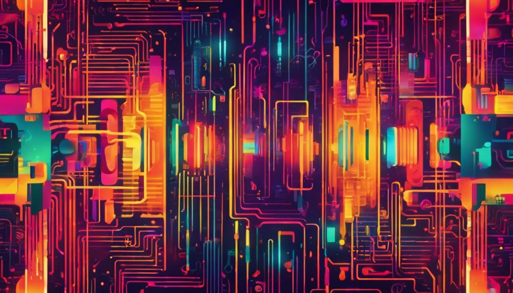 optimizing machine learning results