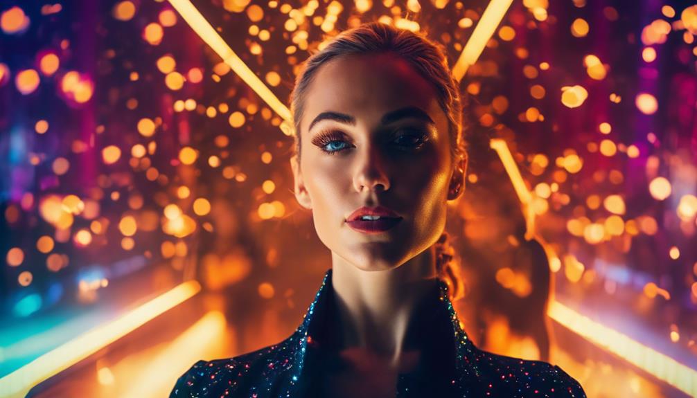 Transform Social Media Portraits With AI Enhancement Tools