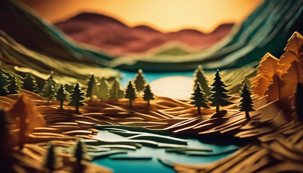 Crafting Photorealistic Art With Cutting-Edge Techniques