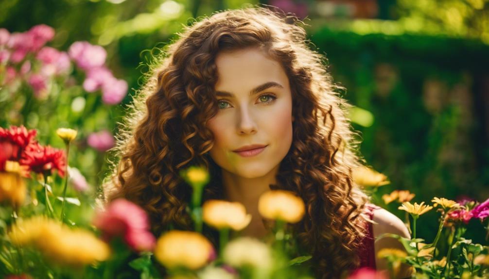 What Makes AI Photos Look Real?
