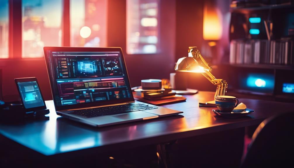 AI Image Generation on a Budget: Top Picks