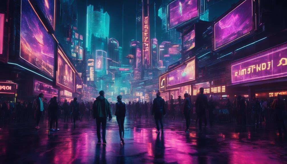 Why Do Microtransactions Dominate AI Image Creation?
