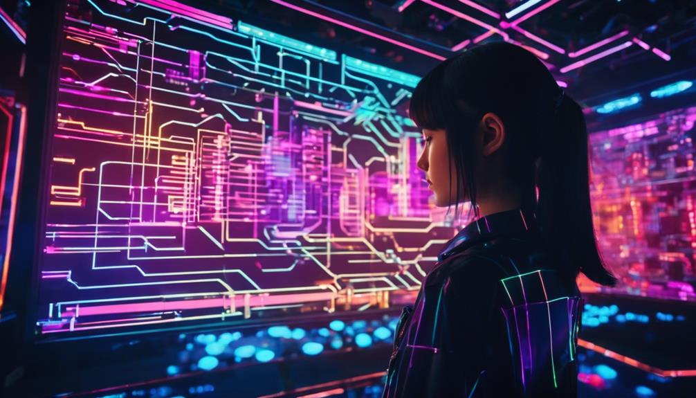 What Makes the Perfect AI Girl Photo App?