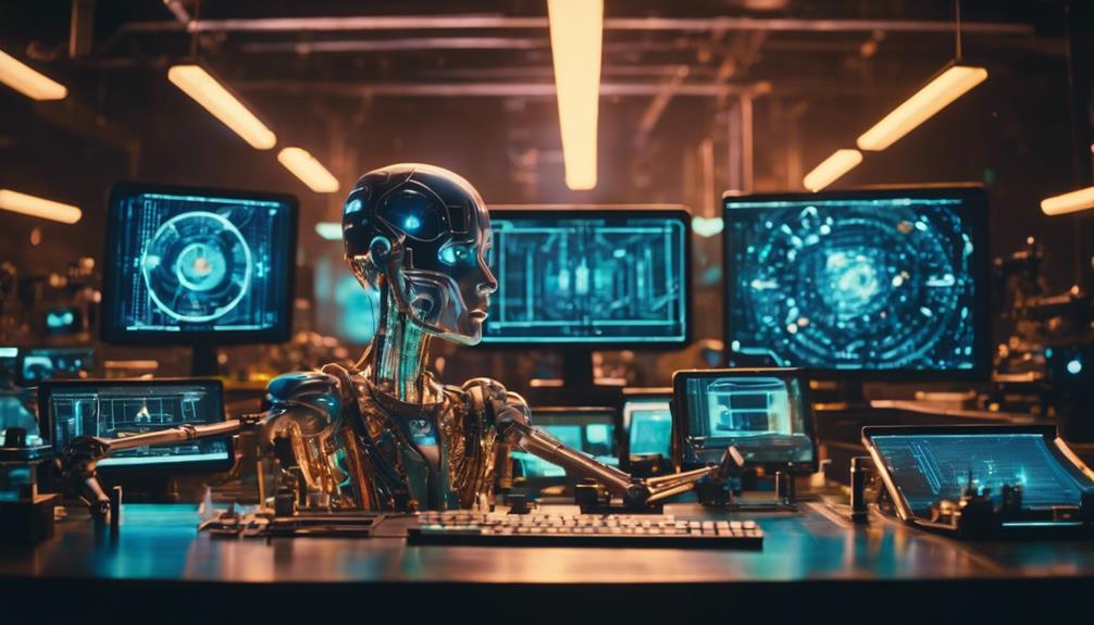3 Ways AI Builds Lifelike Images From Scratch