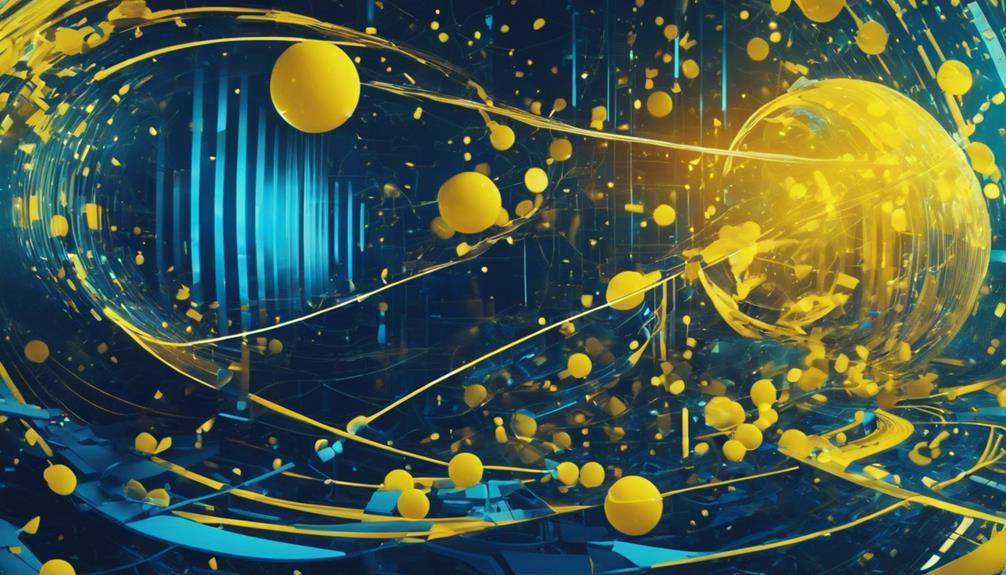 Unlocking AI Creativity: Best Practices for Graphic Design