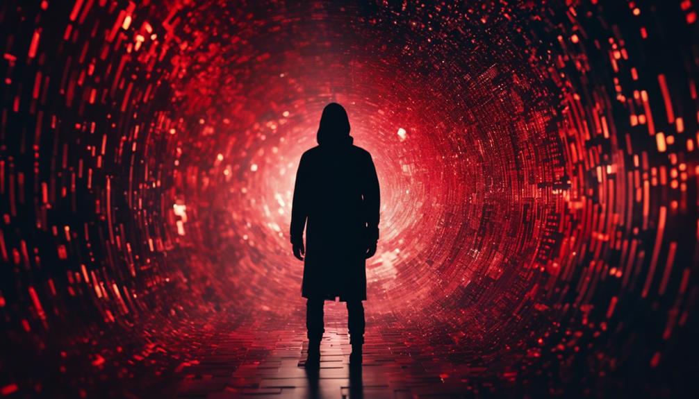 10 Tips: AI Nude Deepfakes and Real-Life Implications