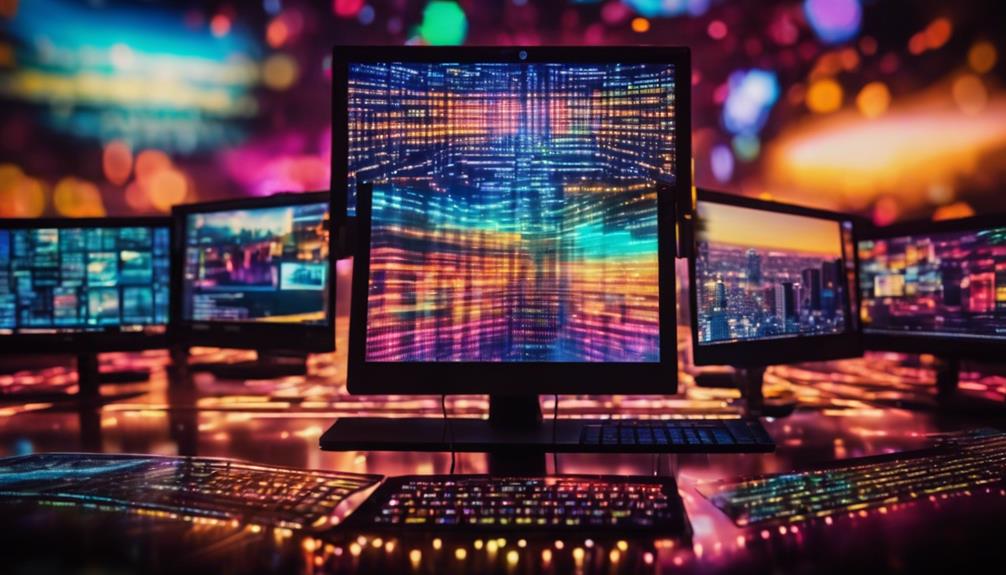 Top Open-Source AI Photo Generators: How to Use