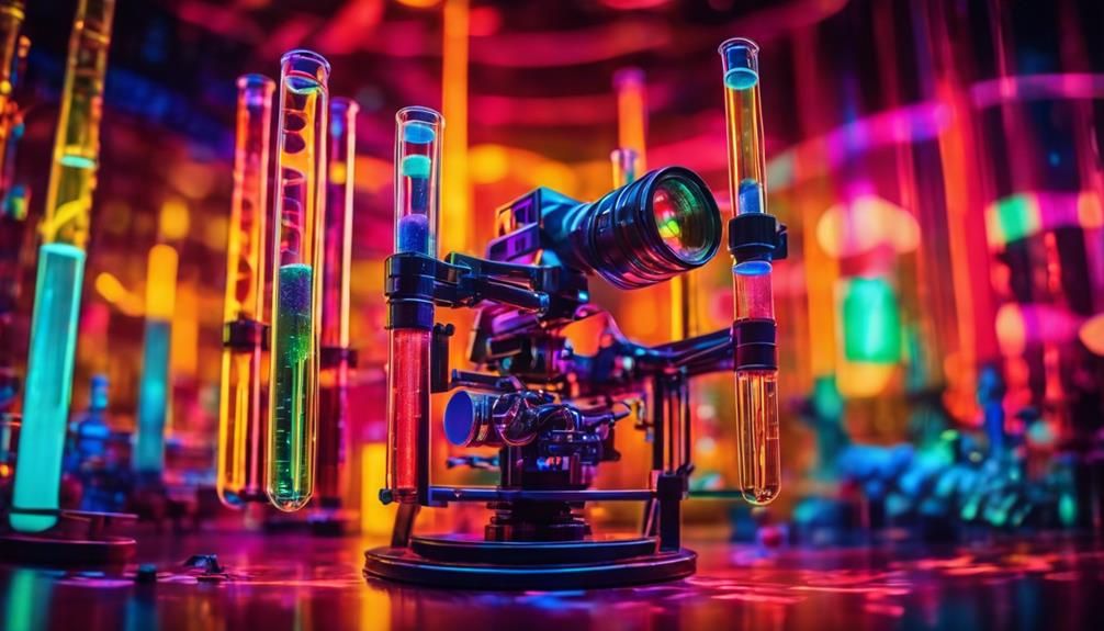 10 Tips: AI's Secret Sauce for Lifelike Photos