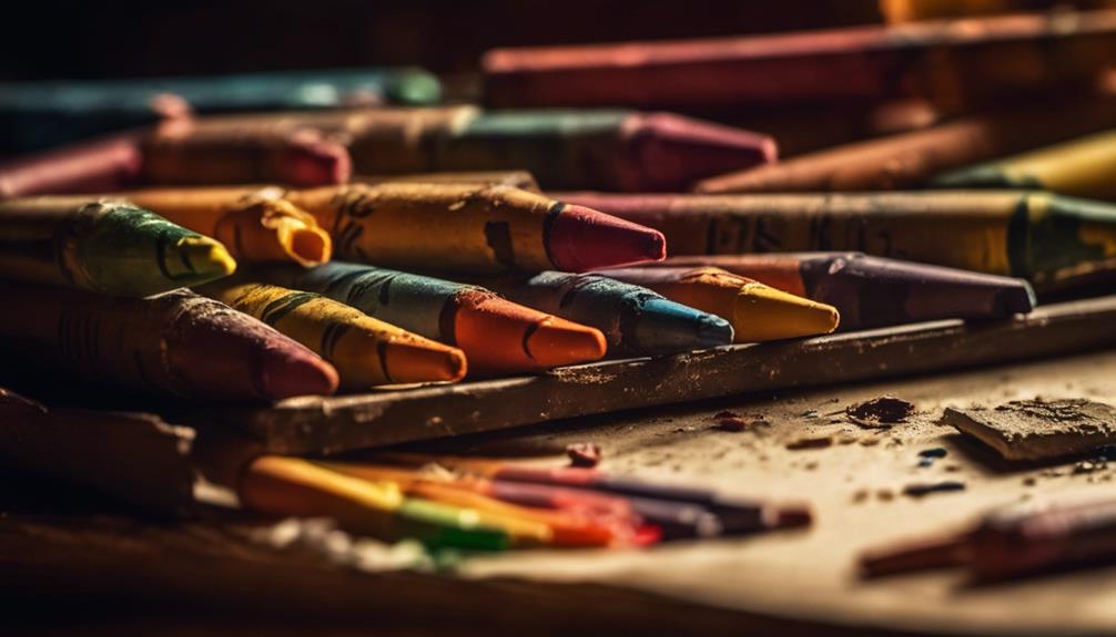 art of language design