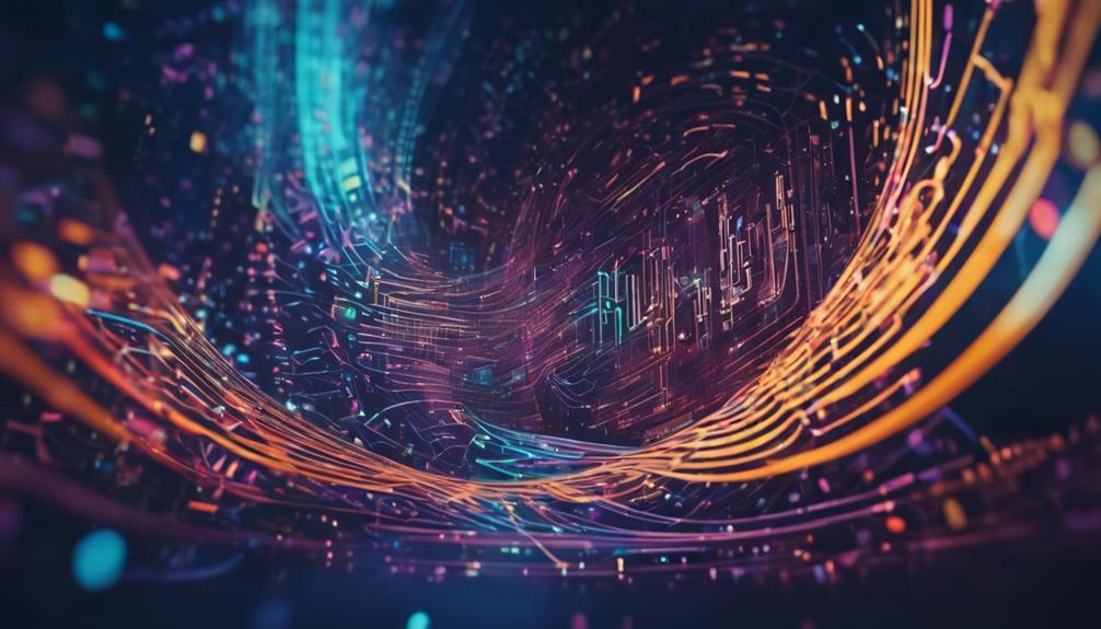 artificial intelligence aids design