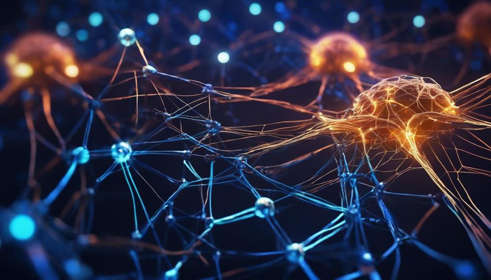 artificial intelligence creates images