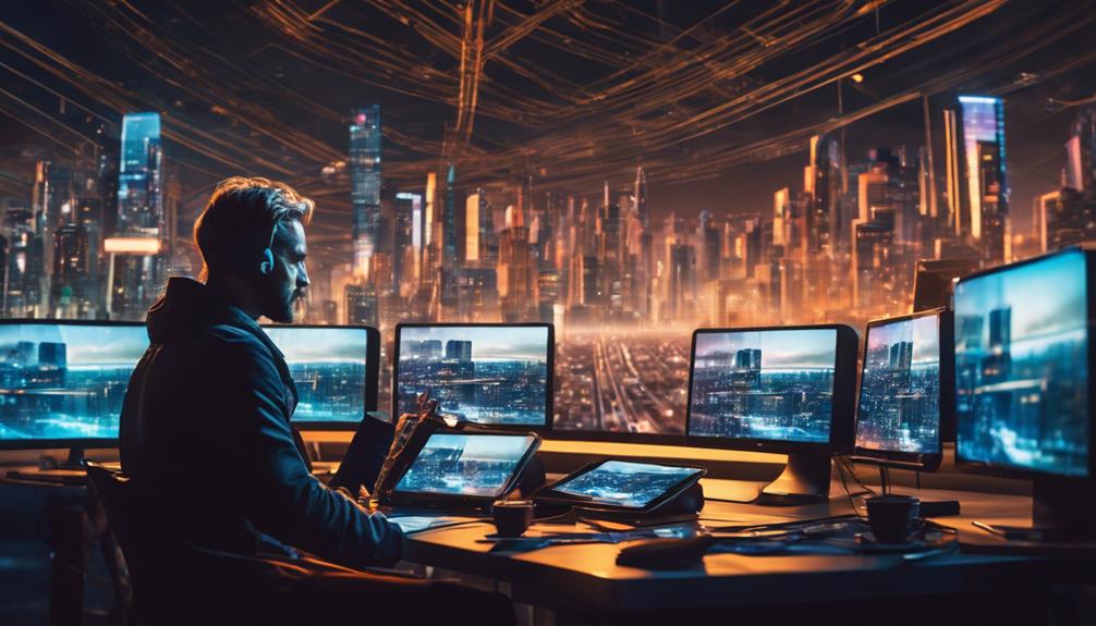 artificial intelligence design tools
