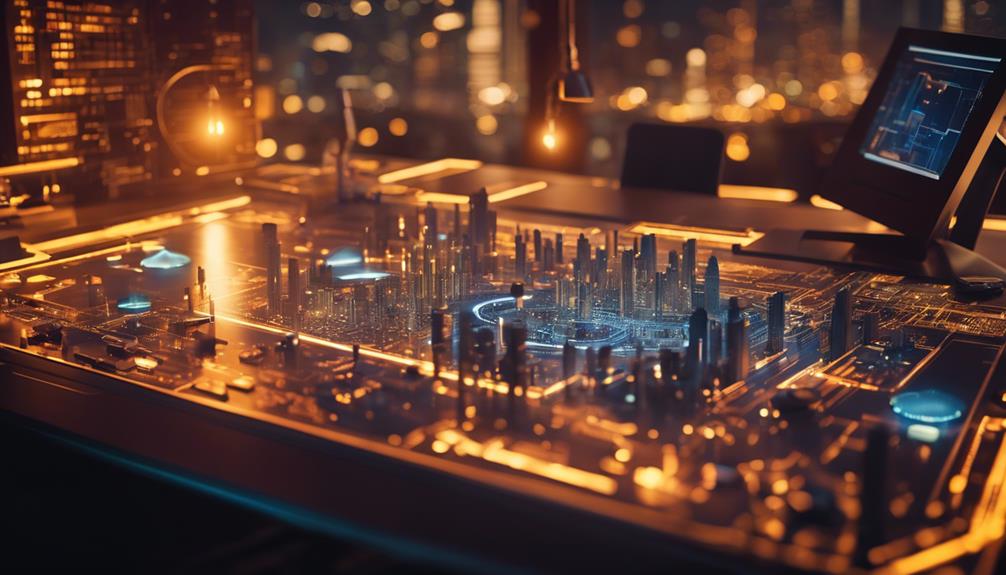 artificial intelligence meets design