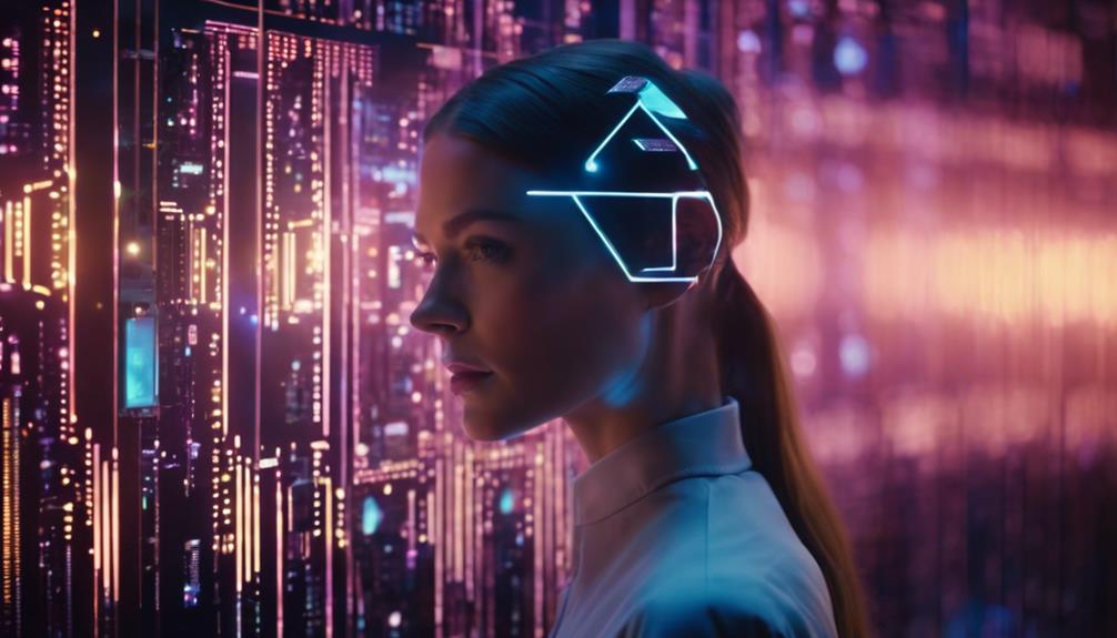 artificial intelligence technical systems
