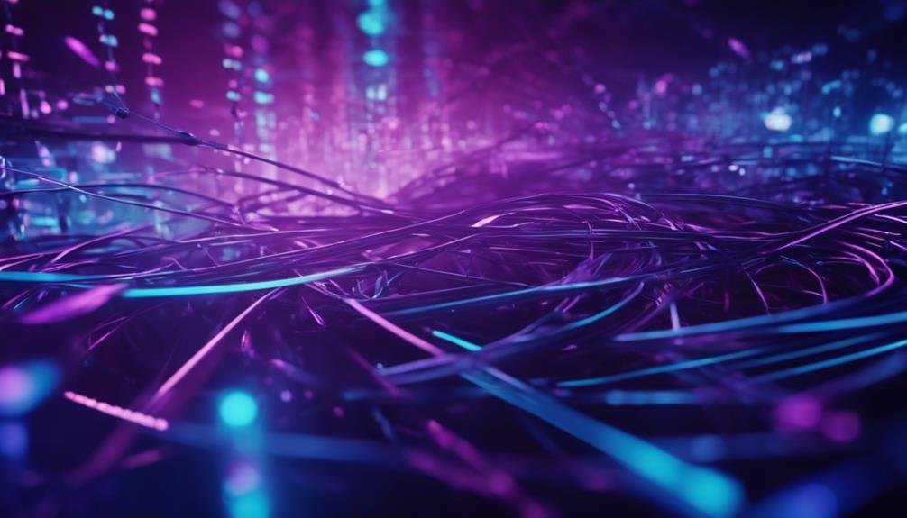 automating tasks with ai
