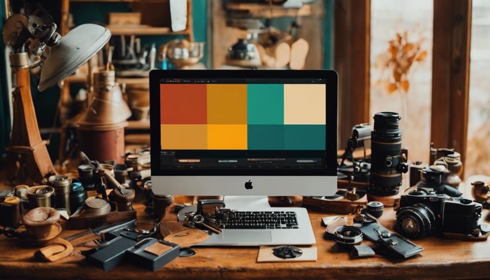 choosing the best software