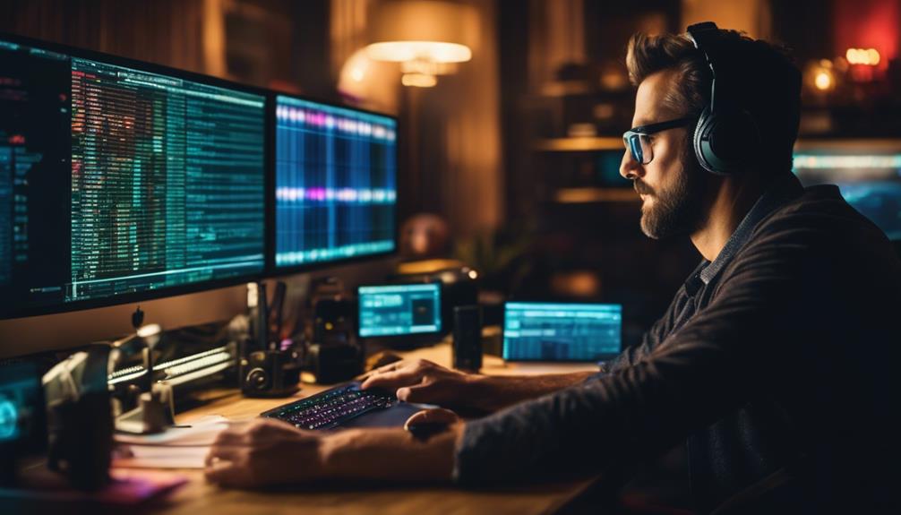 configuring selected power source equipment