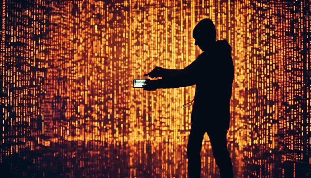consent digitally navigated ethical considerations privacy concerns