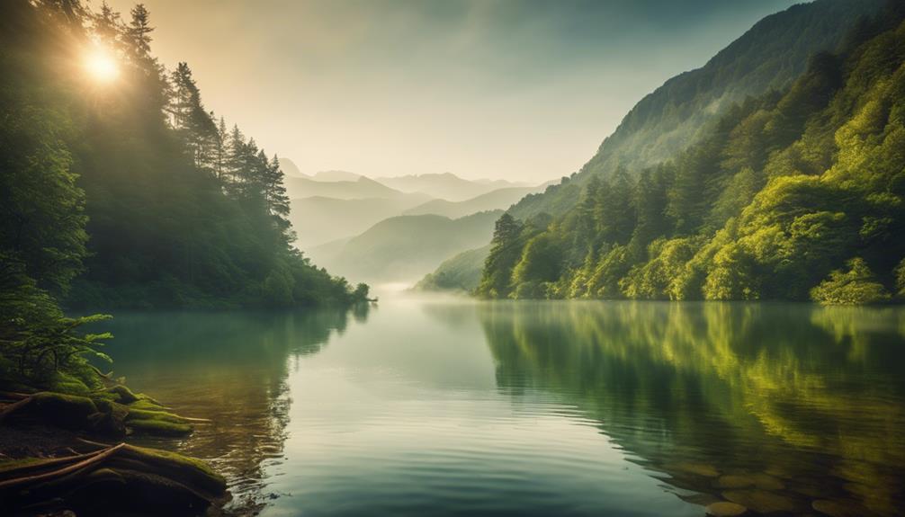 Achieve Photorealism: 5 AI Art to Image Tools