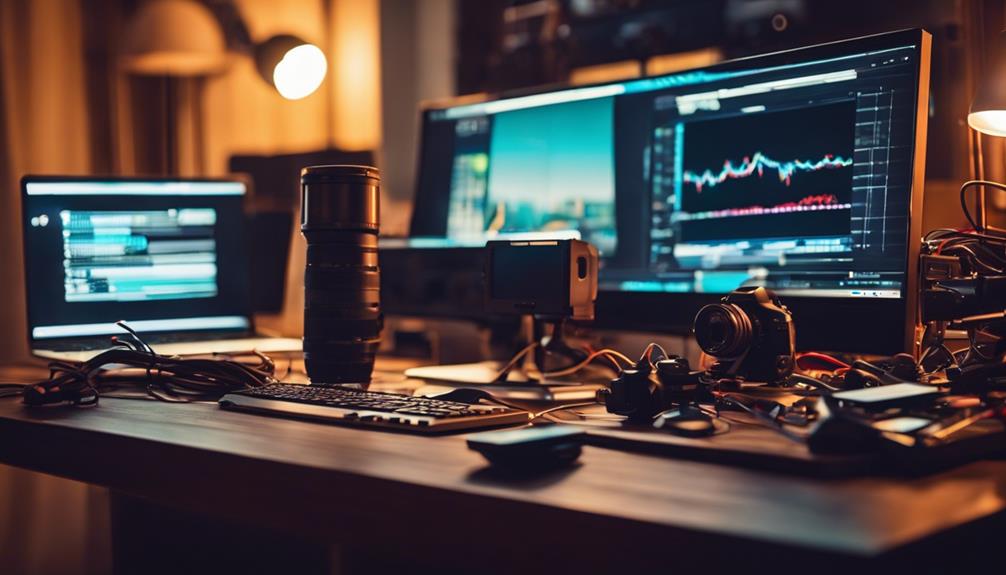 convert images with ai