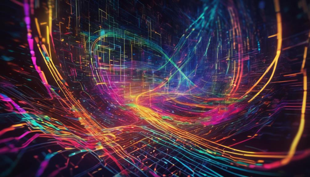 create stunning visual content