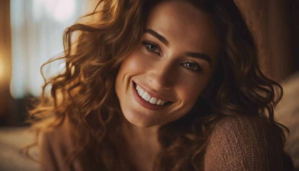 creating believable virtual partners